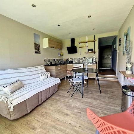 Neufchâtel-Hardelot Appartement A 100M De La Plage מראה חיצוני תמונה